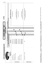 Preview for 3 page of Toyota RAV4 (LHD) Installation Instructions Manual