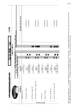 Preview for 4 page of Toyota RAV4 (LHD) Installation Instructions Manual