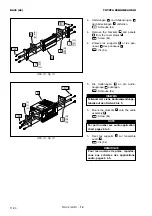 Preview for 11 page of Toyota RAV4 (LHD) Installation Instructions Manual