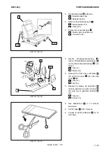 Preview for 14 page of Toyota RAV4 (LHD) Installation Instructions Manual