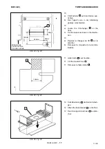 Preview for 16 page of Toyota RAV4 (LHD) Installation Instructions Manual