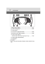 Предварительный просмотр 20 страницы Toyota RAV4 PRIME 2021 Manual