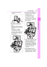 Preview for 61 page of Toyota RAV4 PRIME 2021 Manual