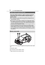 Preview for 76 page of Toyota RAV4 PRIME 2021 Manual