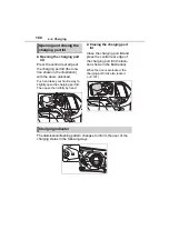 Preview for 100 page of Toyota RAV4 PRIME 2021 Manual