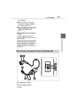 Preview for 103 page of Toyota RAV4 PRIME 2021 Manual