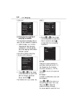 Preview for 136 page of Toyota RAV4 PRIME 2021 Manual