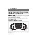 Preview for 160 page of Toyota RAV4 PRIME 2021 Manual