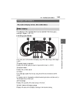 Preview for 165 page of Toyota RAV4 PRIME 2021 Manual