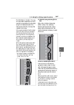 Preview for 327 page of Toyota RAV4 PRIME 2021 Manual