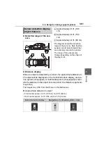 Preview for 361 page of Toyota RAV4 PRIME 2021 Manual