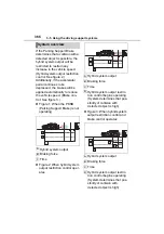 Preview for 366 page of Toyota RAV4 PRIME 2021 Manual