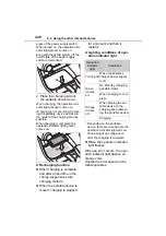 Preview for 428 page of Toyota RAV4 PRIME 2021 Manual