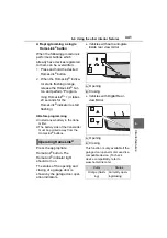 Preview for 441 page of Toyota RAV4 PRIME 2021 Manual