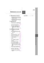 Preview for 443 page of Toyota RAV4 PRIME 2021 Manual