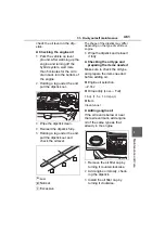 Preview for 461 page of Toyota RAV4 PRIME 2021 Manual