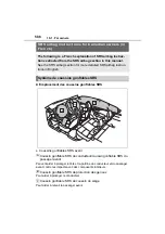 Preview for 586 page of Toyota RAV4 PRIME 2021 Manual