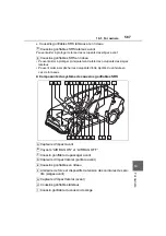 Preview for 587 page of Toyota RAV4 PRIME 2021 Manual