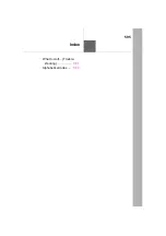 Preview for 595 page of Toyota RAV4 PRIME 2021 Manual