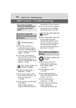 Preview for 596 page of Toyota RAV4 PRIME 2021 Manual