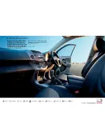 Предварительный просмотр 3 страницы Toyota RAV4 (RHD) - MMC Brochure