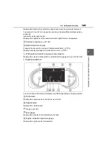 Preview for 106 page of Toyota RAV4 (RHD) - MMC Owner'S Manual