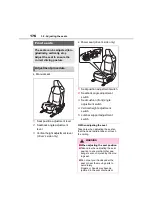 Preview for 177 page of Toyota RAV4 (RHD) - MMC Owner'S Manual