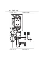 Preview for 215 page of Toyota RAV4 (RHD) - MMC Owner'S Manual