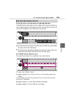 Preview for 314 page of Toyota RAV4 (RHD) - MMC Owner'S Manual