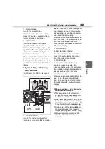 Preview for 350 page of Toyota RAV4 (RHD) - MMC Owner'S Manual