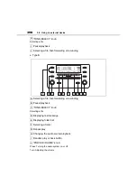 Preview for 399 page of Toyota RAV4 (RHD) - MMC Owner'S Manual