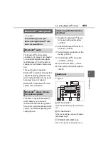 Preview for 404 page of Toyota RAV4 (RHD) - MMC Owner'S Manual