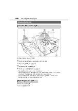 Preview for 449 page of Toyota RAV4 (RHD) - MMC Owner'S Manual