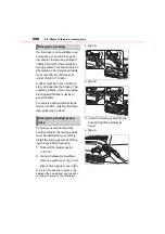 Preview for 557 page of Toyota RAV4 (RHD) - MMC Owner'S Manual