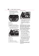 Preview for 593 page of Toyota RAV4 (RHD) - MMC Owner'S Manual