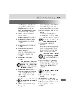 Preview for 626 page of Toyota RAV4 (RHD) - MMC Owner'S Manual