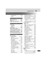 Preview for 640 page of Toyota RAV4 (RHD) - MMC Owner'S Manual