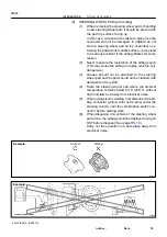 Preview for 3 page of Toyota RM787U Service And Repair Manual