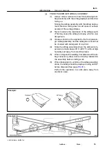 Preview for 4 page of Toyota RM787U Service And Repair Manual