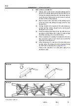 Preview for 5 page of Toyota RM787U Service And Repair Manual