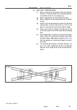 Preview for 6 page of Toyota RM787U Service And Repair Manual