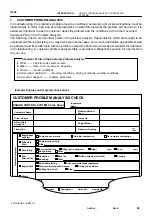 Preview for 13 page of Toyota RM787U Service And Repair Manual