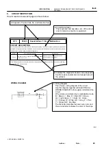 Preview for 20 page of Toyota RM787U Service And Repair Manual