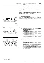 Preview for 24 page of Toyota RM787U Service And Repair Manual