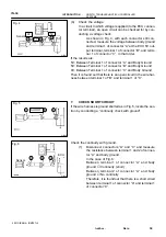 Preview for 25 page of Toyota RM787U Service And Repair Manual