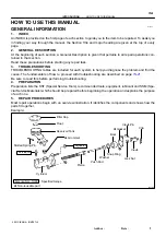 Preview for 27 page of Toyota RM787U Service And Repair Manual