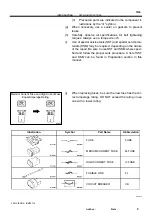 Preview for 31 page of Toyota RM787U Service And Repair Manual