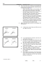 Preview for 32 page of Toyota RM787U Service And Repair Manual