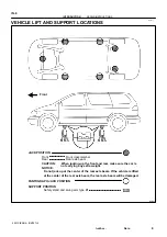 Preview for 34 page of Toyota RM787U Service And Repair Manual