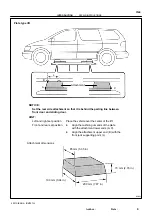 Preview for 35 page of Toyota RM787U Service And Repair Manual